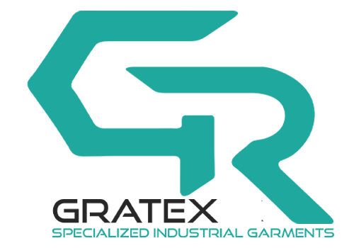 Gratex-logo