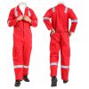 Coverall [GR-SV-109] - Image 2