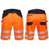 Cargo Short [GR-SV-320]