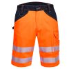 Cargo Short [GR-SV-320] - Image 2