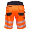 Cargo Short [GR-SV-320] - Image 3