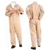 Coverall [GR-SV-109]