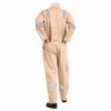 Coverall [GR-SV-109] - Image 4