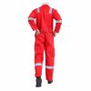 Coverall [GR-SV-109] - Image 6