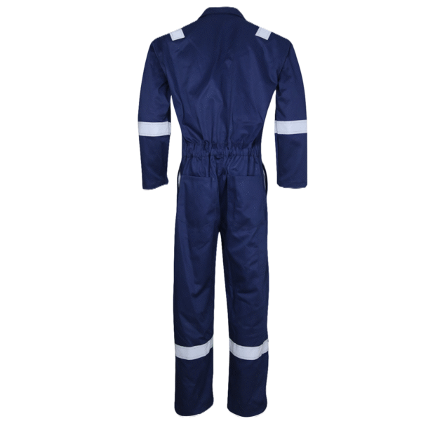 Coverall
