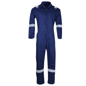 Workwear Coverall
