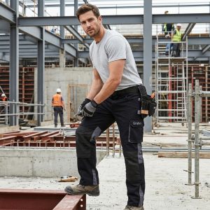 Work Pant