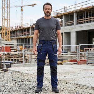 Cargo Pant