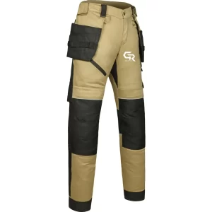 Cargo Pant