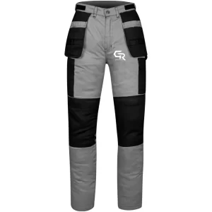 Cargo Pant