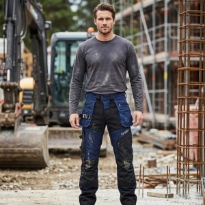 Cargo Pant