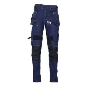 Cargo Pant