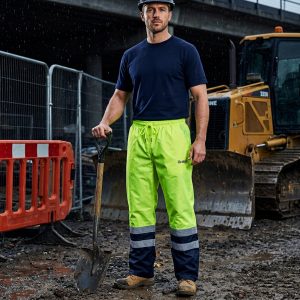 Rain Trouser