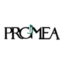 Pakistan Readymade Garments Manufacturers and Exporters Association PRGMEA logo