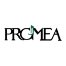 Pakistan Readymade Garments Manufacturers and Exporters Association PRGMEA logo